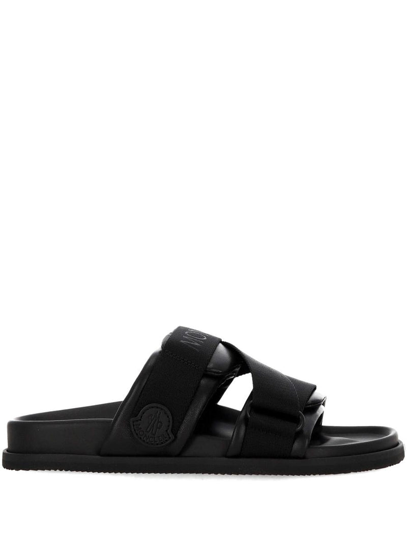 Moncler Sandals