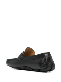 Salvatore Ferragamo Flat Shoes