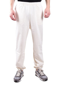 Fred Perry Trousers
