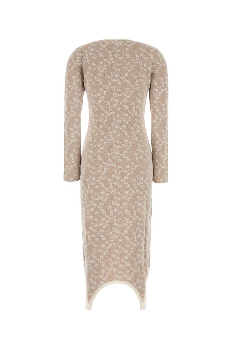 Fendi Dress