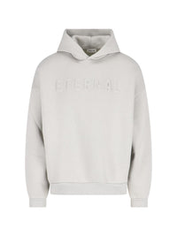 Fear Of God Sweaters