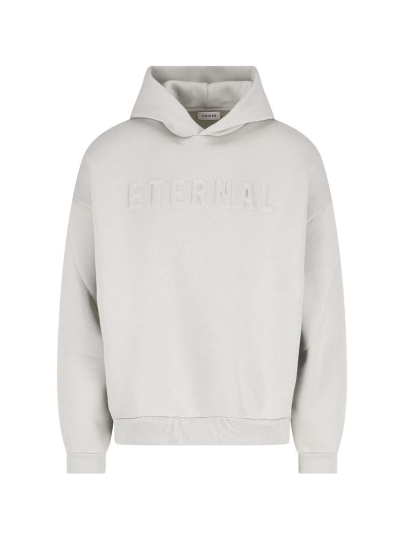 Fear Of God Sweaters
