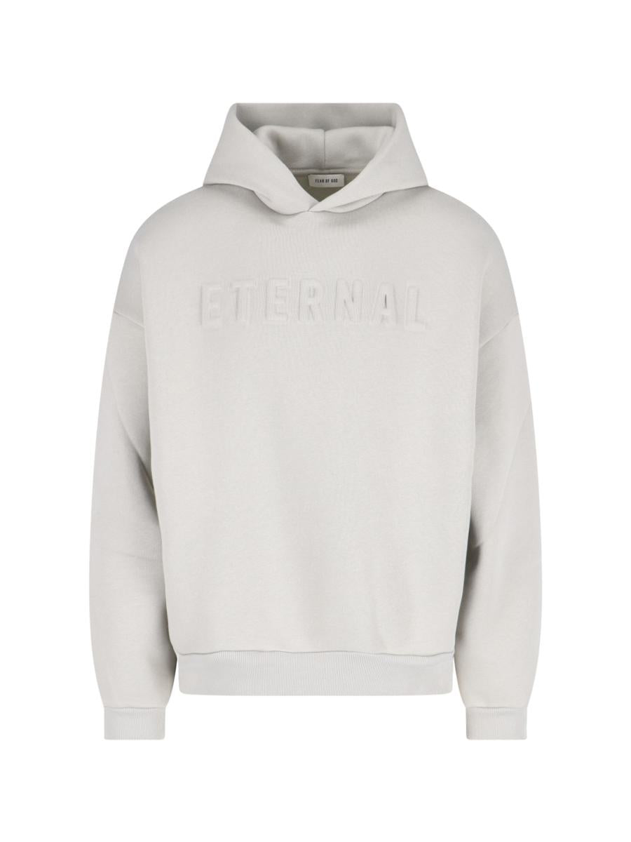 Fear Of God Sweaters