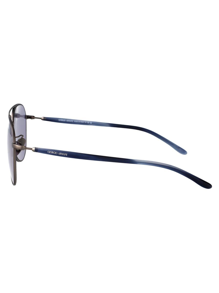 Giorgio Armani Sunglasses