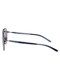 Giorgio Armani Sunglasses