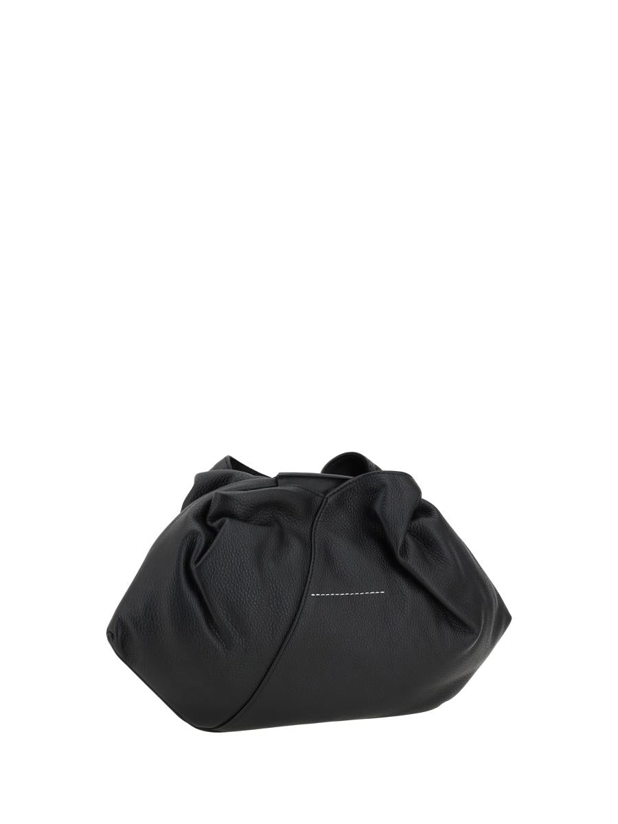 MM6 Maison Margiela Shoulder Bags