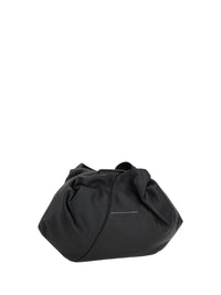 MM6 Maison Margiela Shoulder Bags