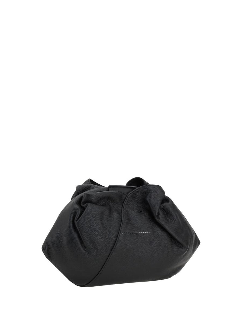 MM6 Maison Margiela Shoulder Bags