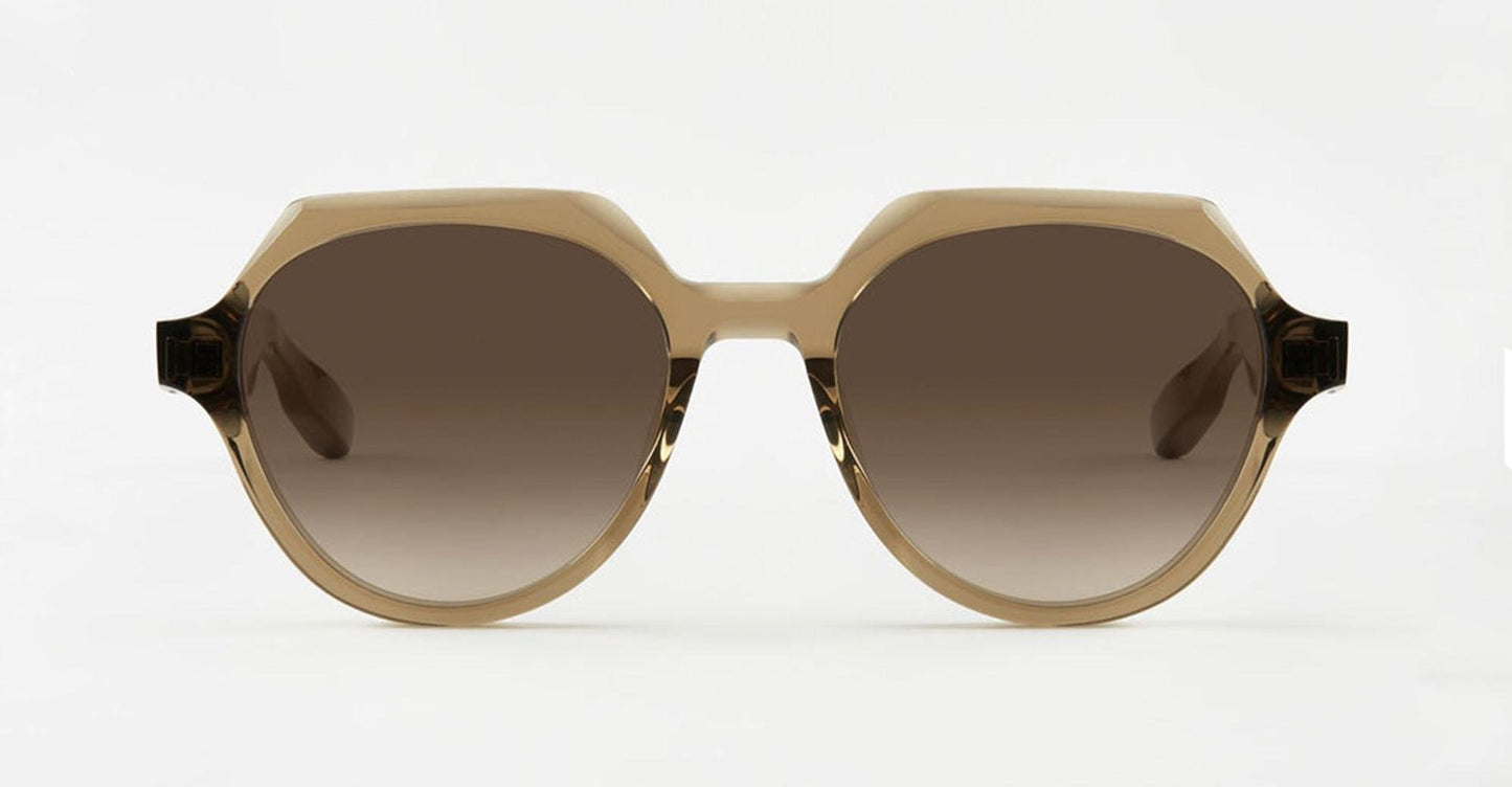 Aether Sunglasses