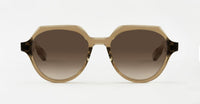 Aether Sunglasses