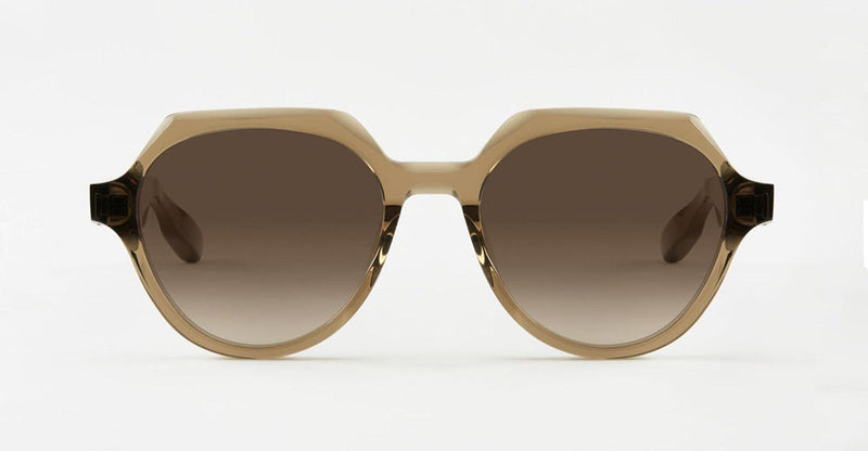 Aether Sunglasses