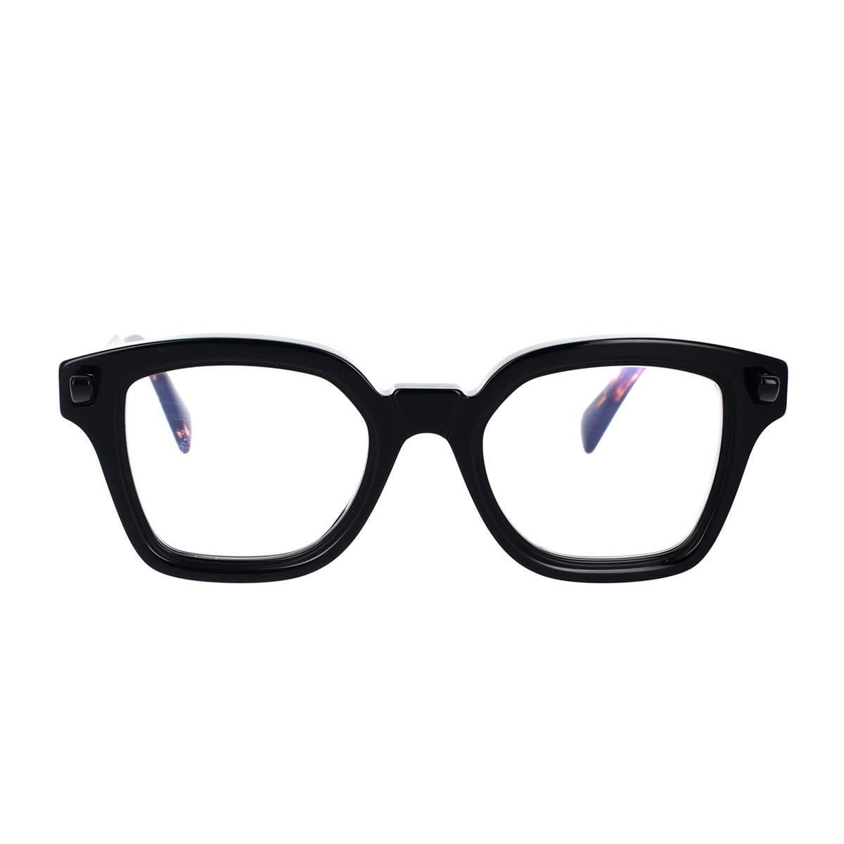 Kuboraum Eyeglass