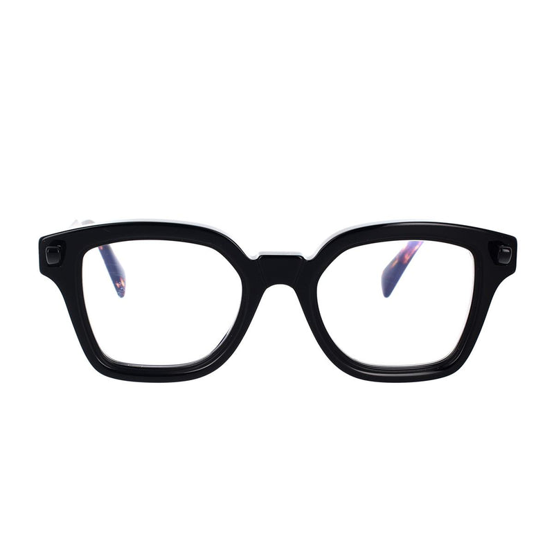 Kuboraum Eyeglass