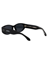 Isabel Marant Sunglasses