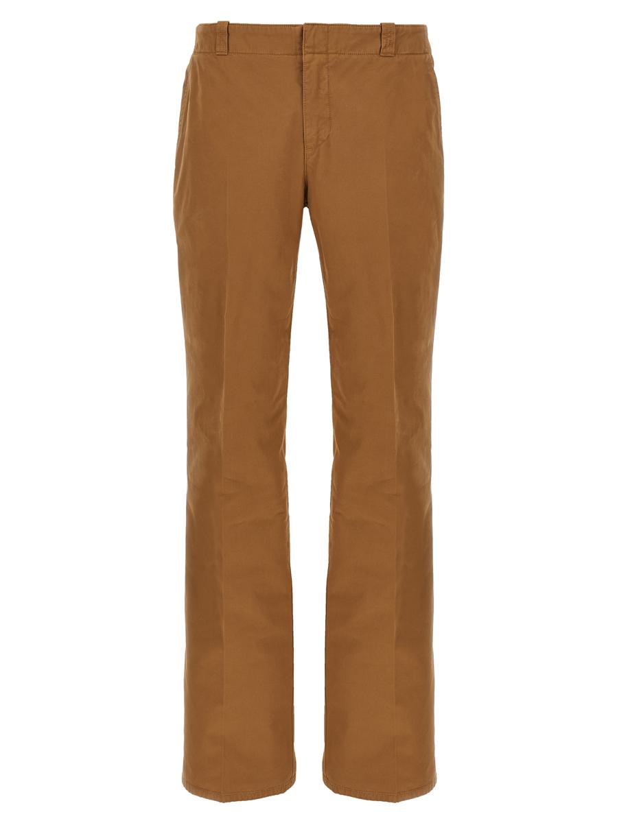 Alexander McQueen Chinos