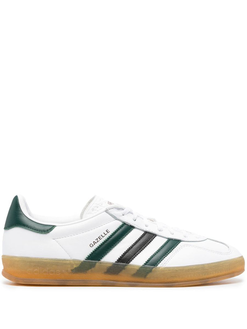 Adidas Originals Gazelle Indoor W Shoes