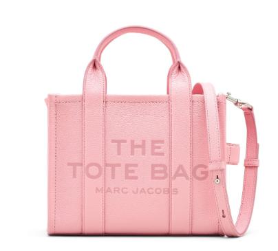 Marc Jacobs Bags