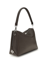 Fendi Shoulder Bags