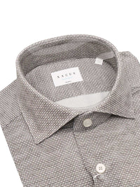 Xacus Shirt