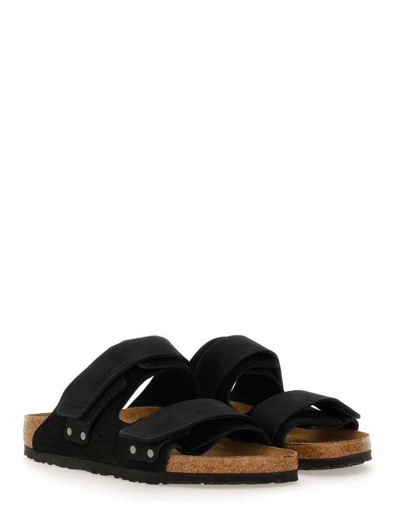 Birkenstock Sandalo "Uji"