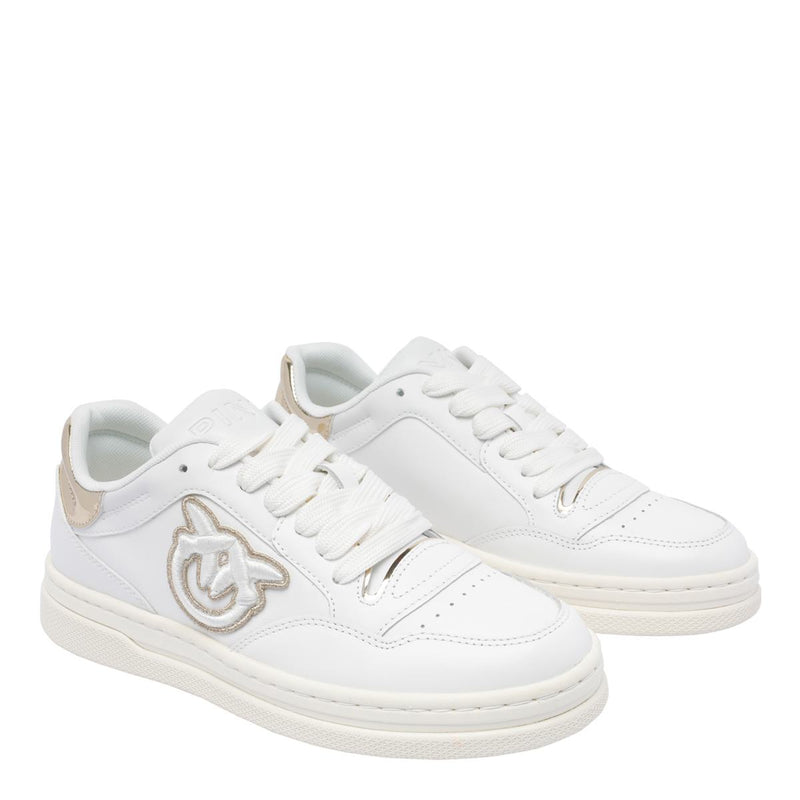 Pinko Sneakers