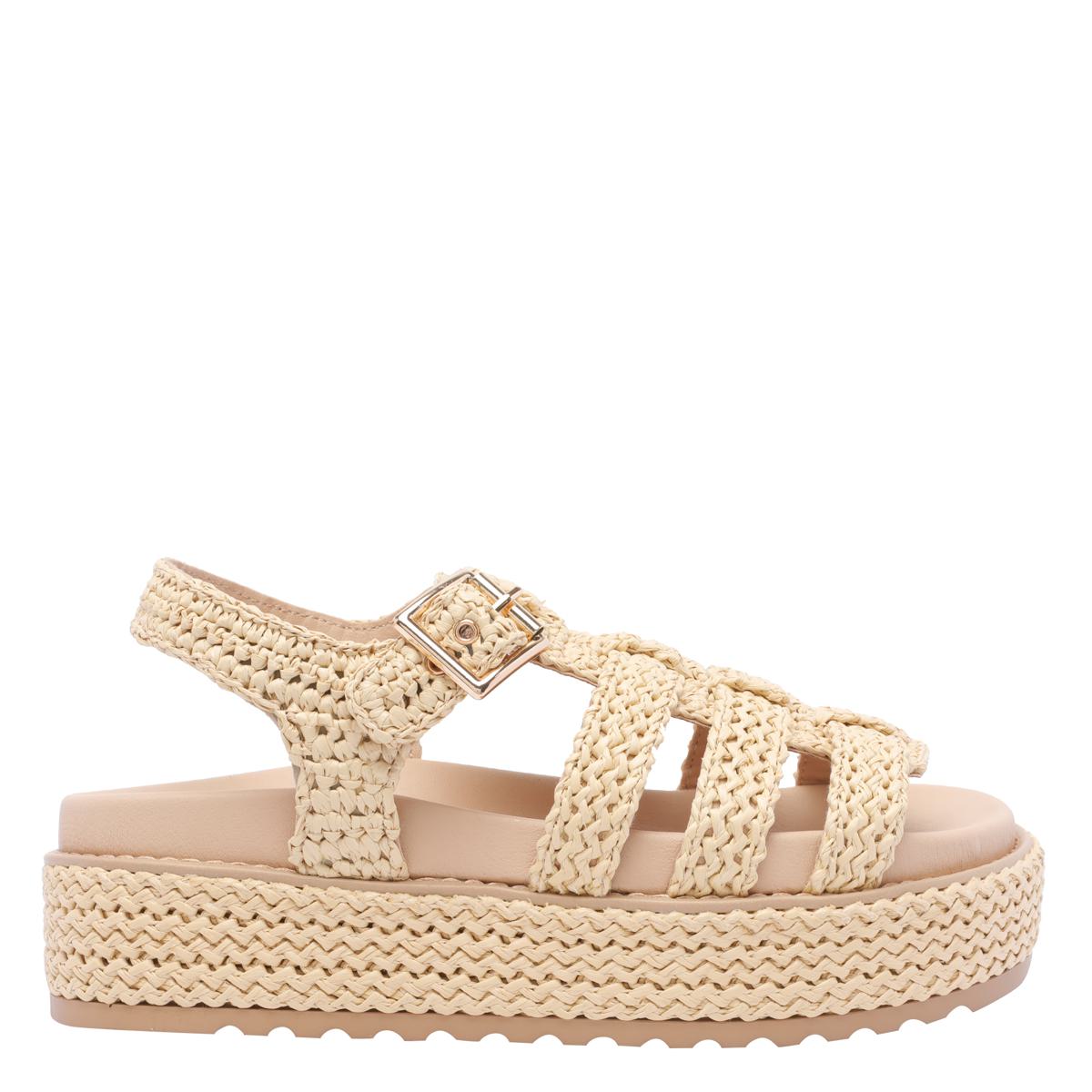 Steve Madden Sandals