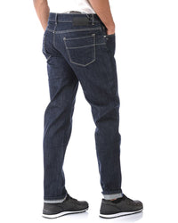 Daniele Alessandrini Jeans