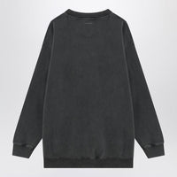Anine Bing Tyler Washed Sweatshirt