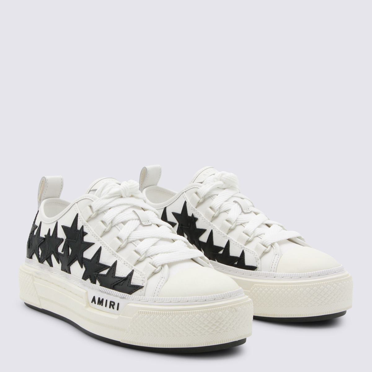 Amiri  Sneakers