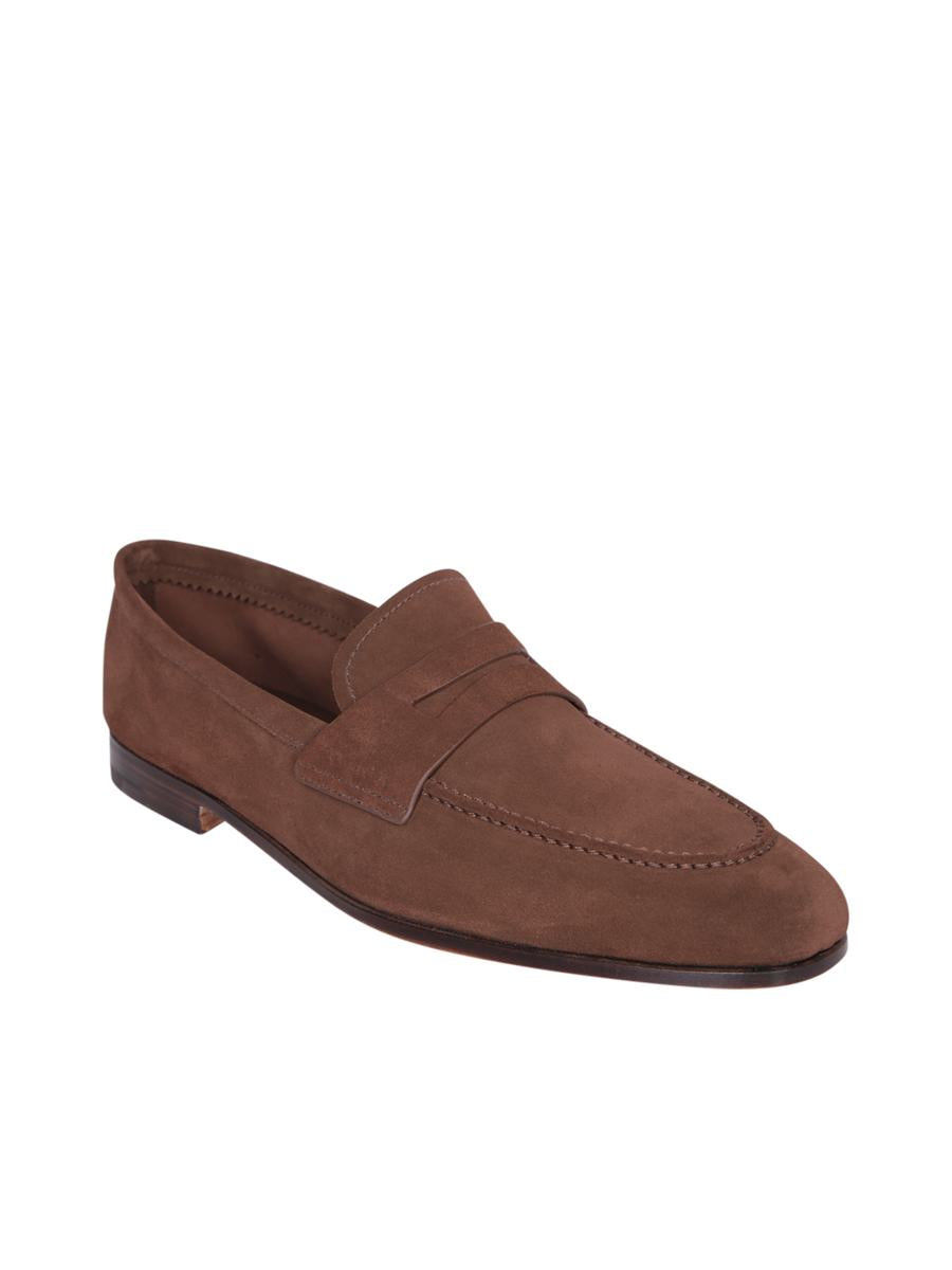 Church'S Loafers