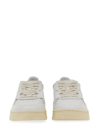 Autry Medalist Low Sneaker