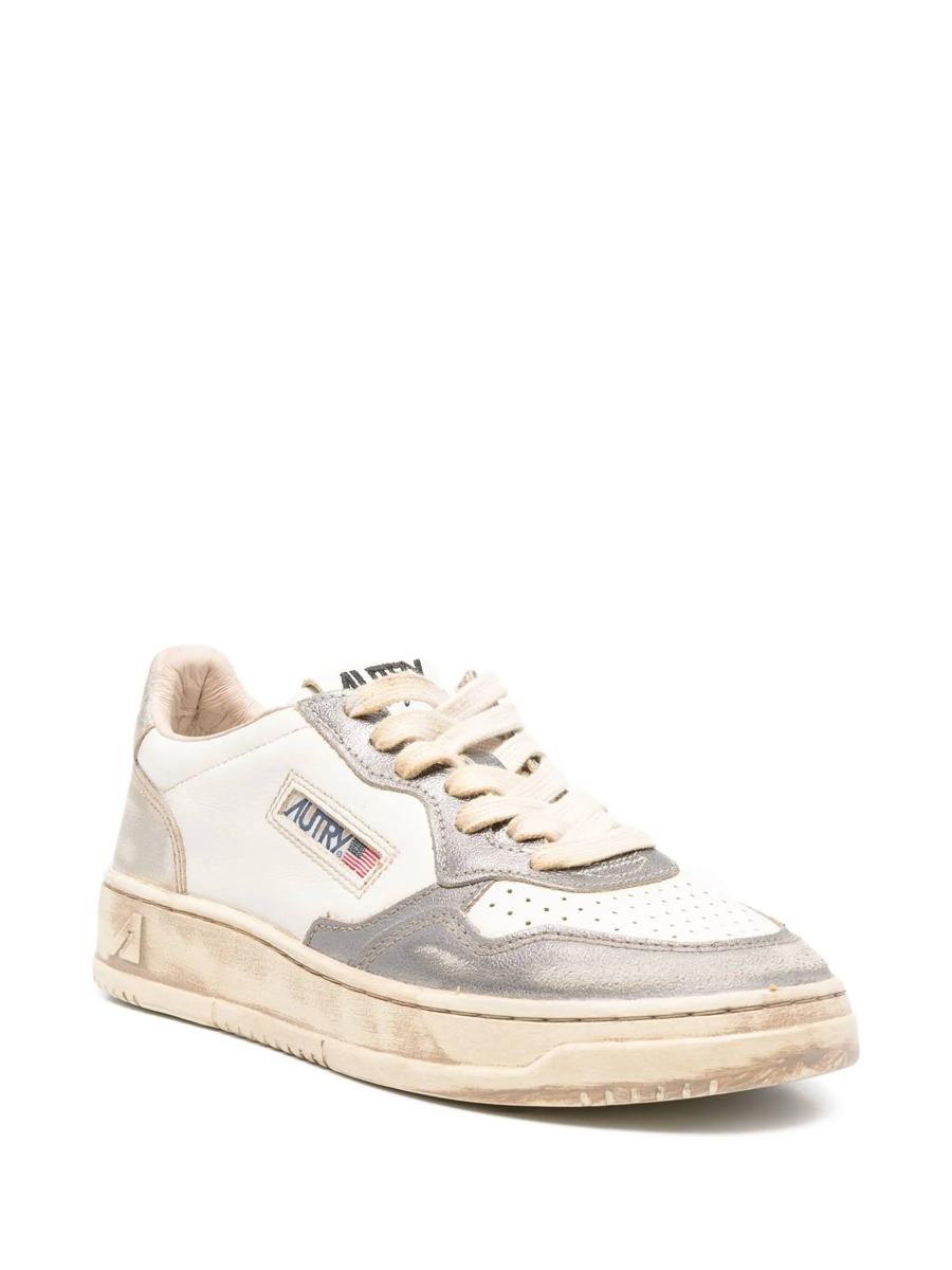Autry Sneakers