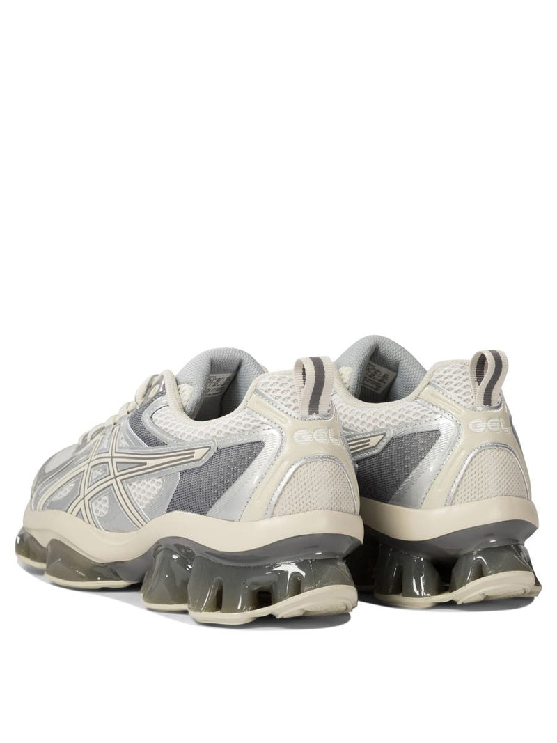Asics "Gel-Quantum Kinetic" Sneakers