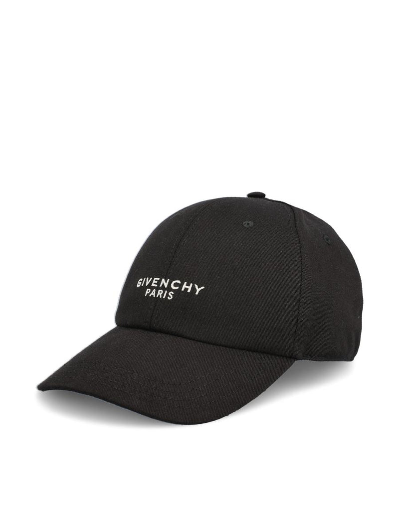 Givenchy Hats