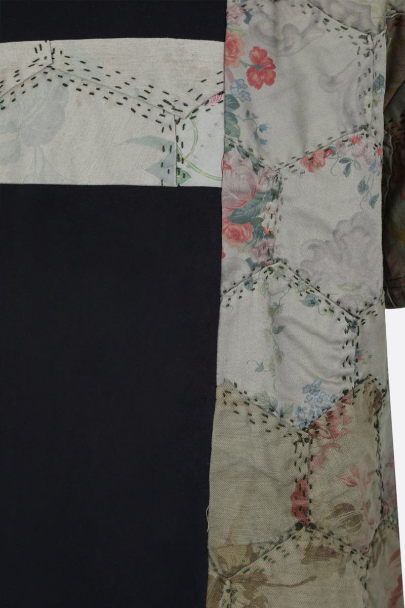 Bywalid T-Shirts And Polos