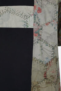 Bywalid T-Shirts And Polos