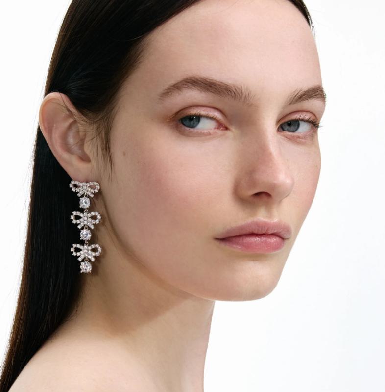 Self-Portrait Bijoux