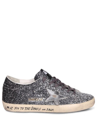 Golden Goose Sneakers