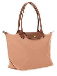 Longchamp Borsa "Le Pliage" Small