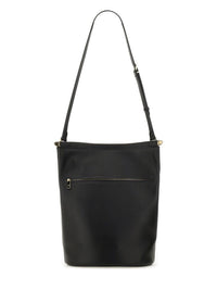 Tod'S Small Leather Bucket Bag