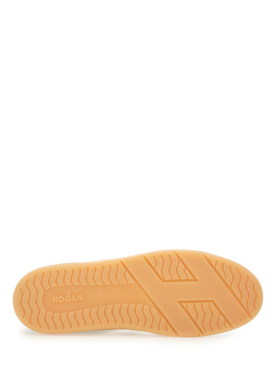 Hogan Sneaker "Cool"