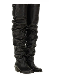 Isabel Marant Boot "Loved Ones"