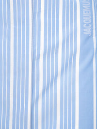 jacquemus-dresses-1764901700007647612-2