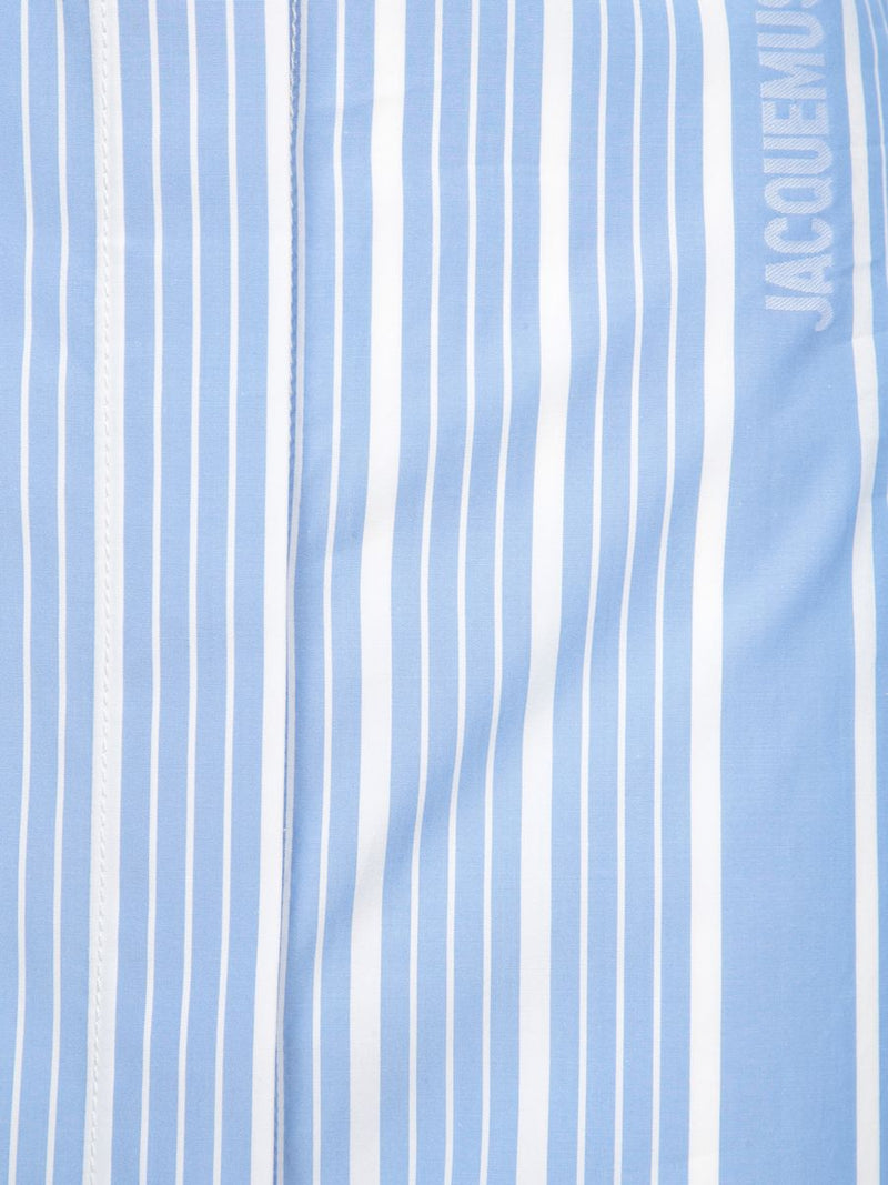 jacquemus-dresses-1764901700007647612-2