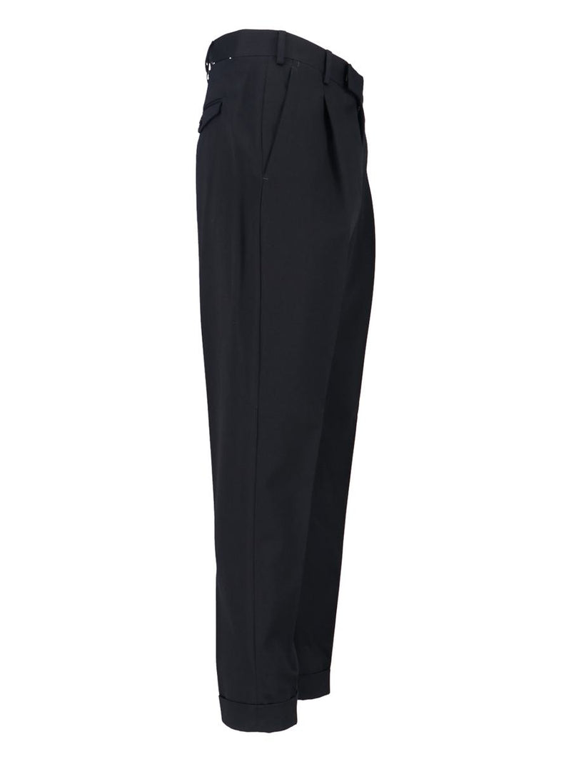 Pt Torino Trousers