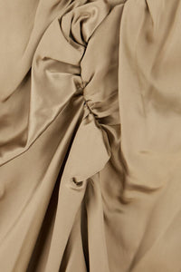 Vivienne Westwood Dress