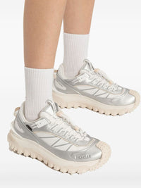 Moncler 'Trailgrip Gtx' Sneakers