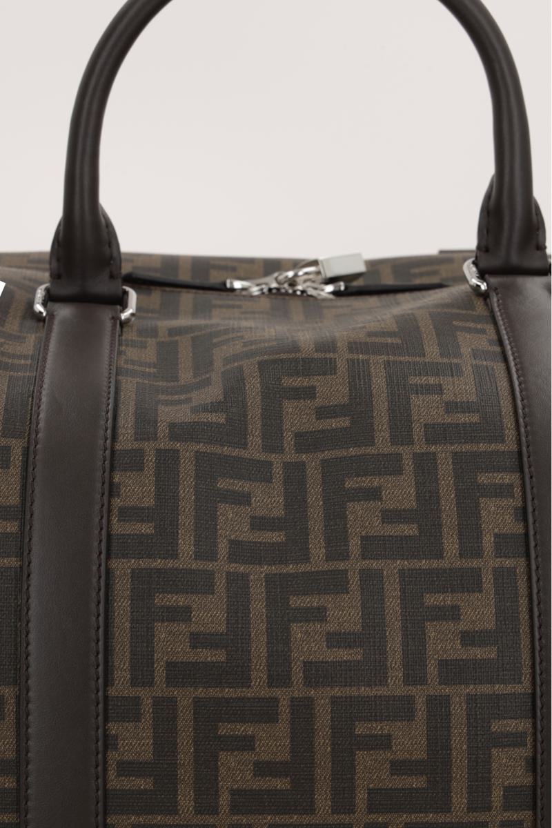 Fendi Bags