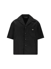 Prada Shirts