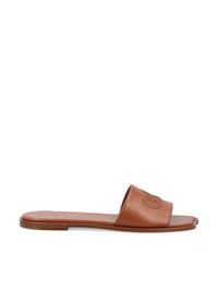 Chloé Sandals